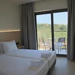 Armonia Szálloda Laganász