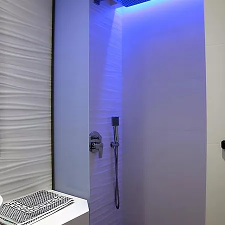 Armonia Hotel Laganas